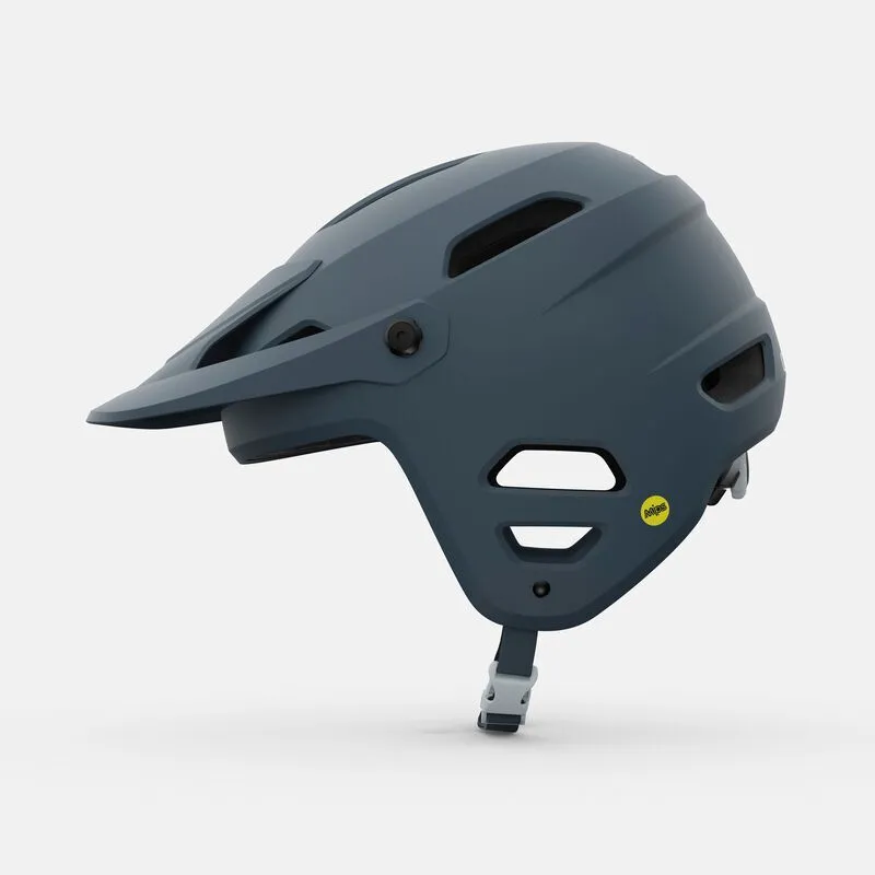 Giro Tyrant Spherical Helmet MIPS