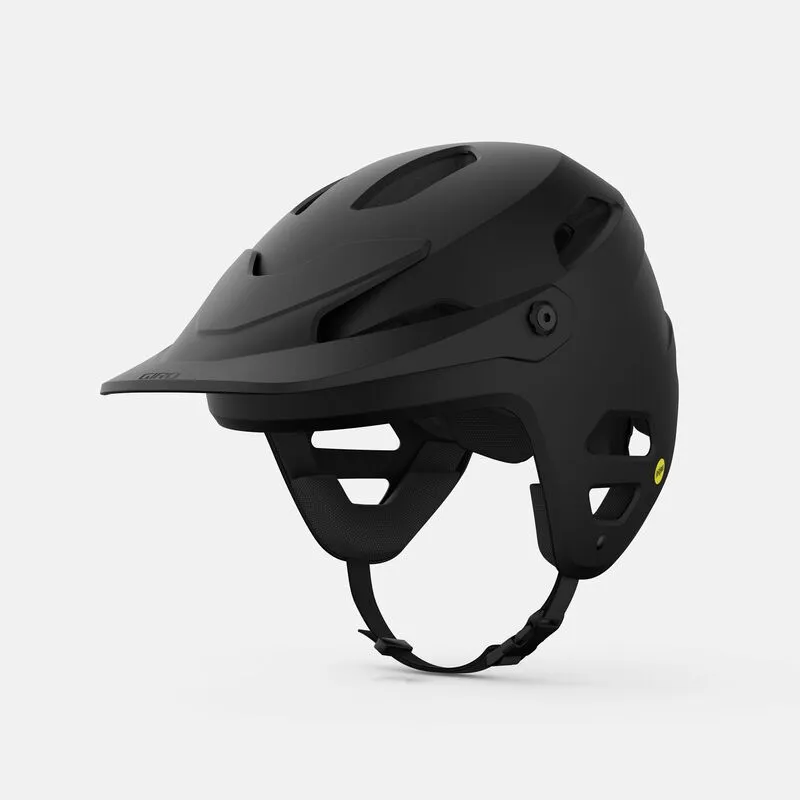 Giro Tyrant Spherical Helmet MIPS