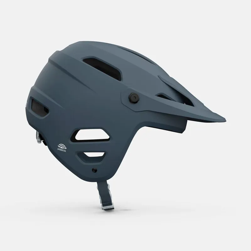 Giro Tyrant Spherical Helmet MIPS