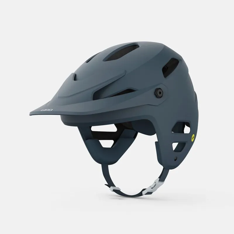 Giro Tyrant Spherical Helmet MIPS