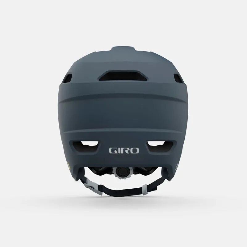 Giro Tyrant Spherical Helmet MIPS
