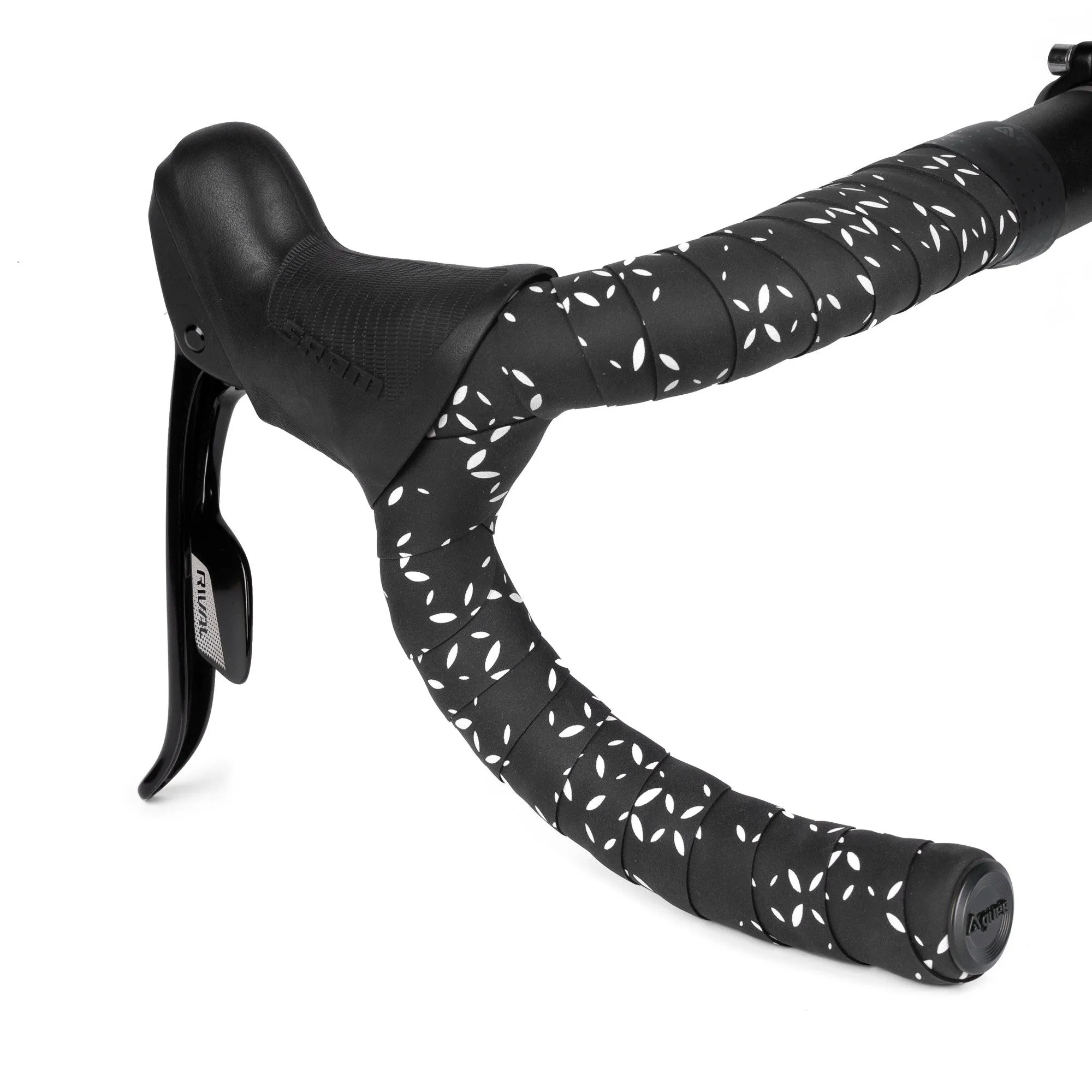 Guee Attitude Bartape (Cruiser Grey)