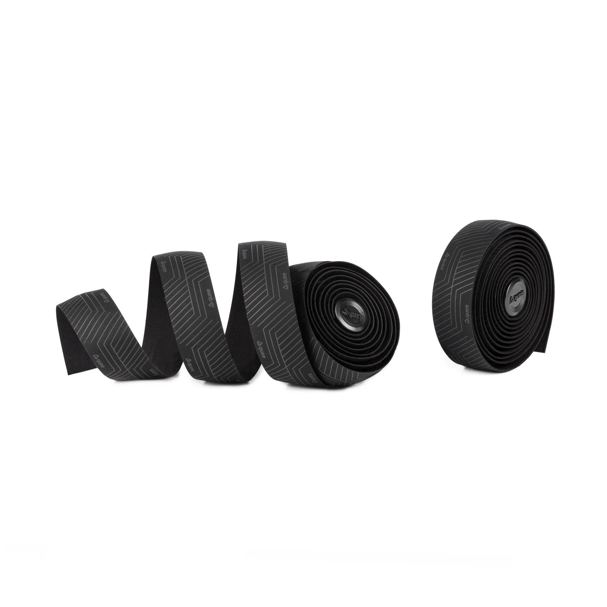 Guee Attitude Bartape (Cruiser Grey)