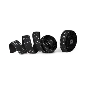 Guee Attitude Bartape (Cruiser Grey)