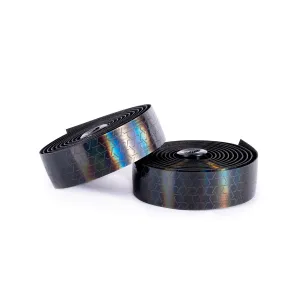 Guee Attitude Bartape (Phantom Black)