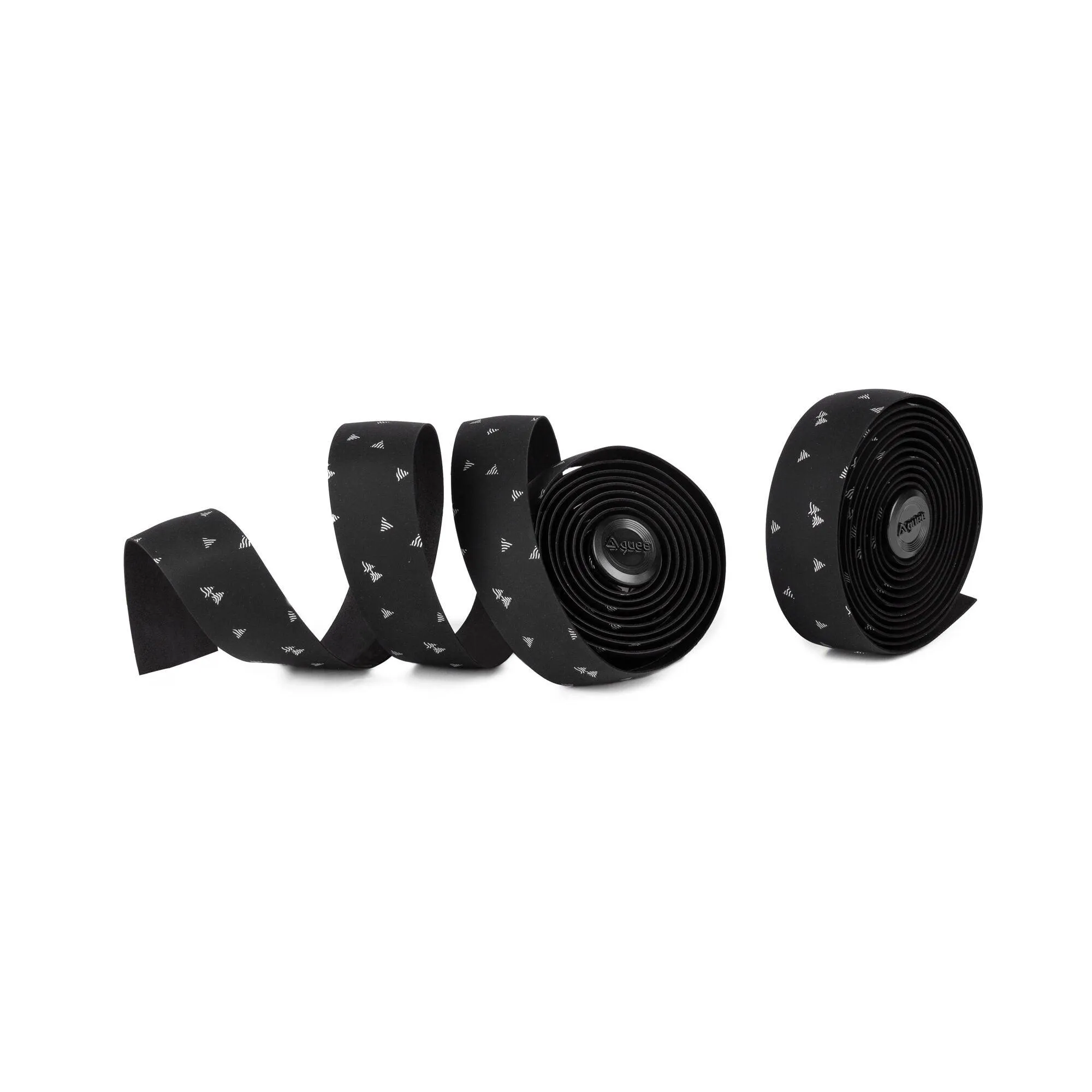 Guee Attitude Bartape (Styled White)