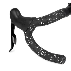 Guee Attitude Bartape (Styled White)