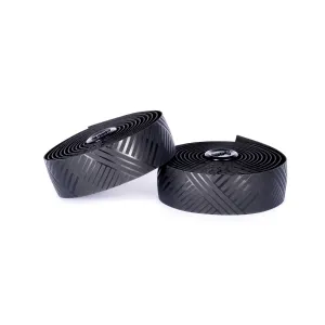 Guee Attitude Bartape (Tracer Matt Black)