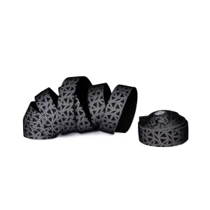 GUEE SL Dazzle Bartape (Reflective Geometry)