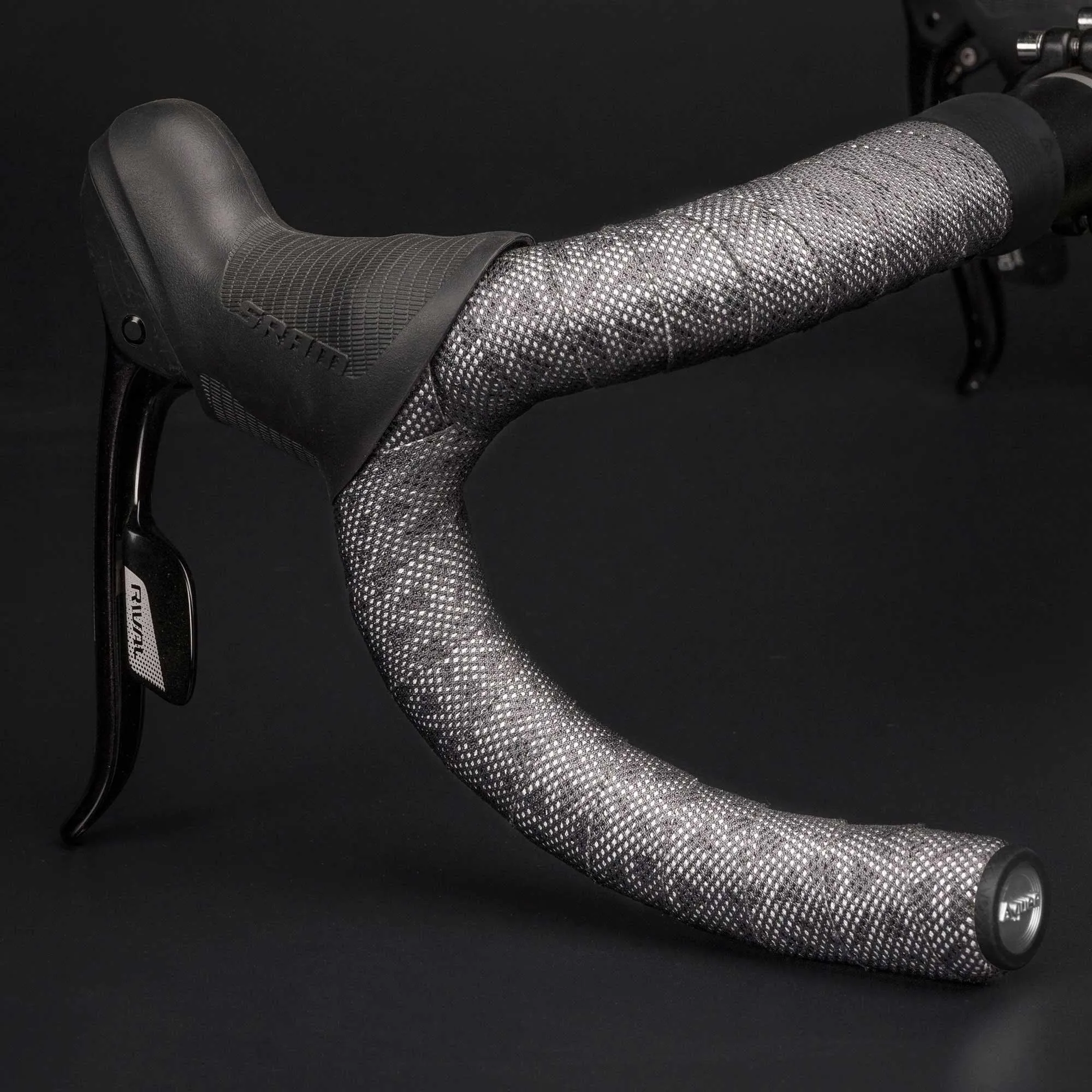 GUEE SL Dazzle Bartape (Reflective Geometry)