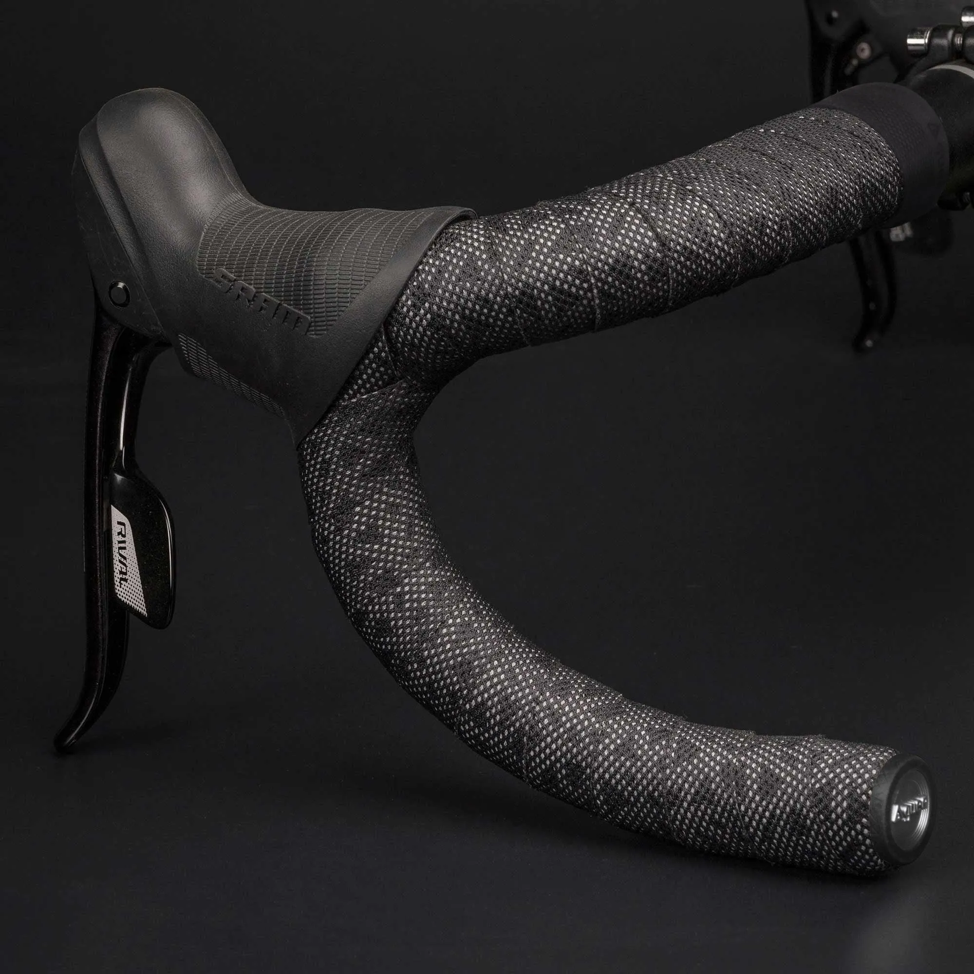 GUEE SL Dazzle Bartape (Reflective Geometry)