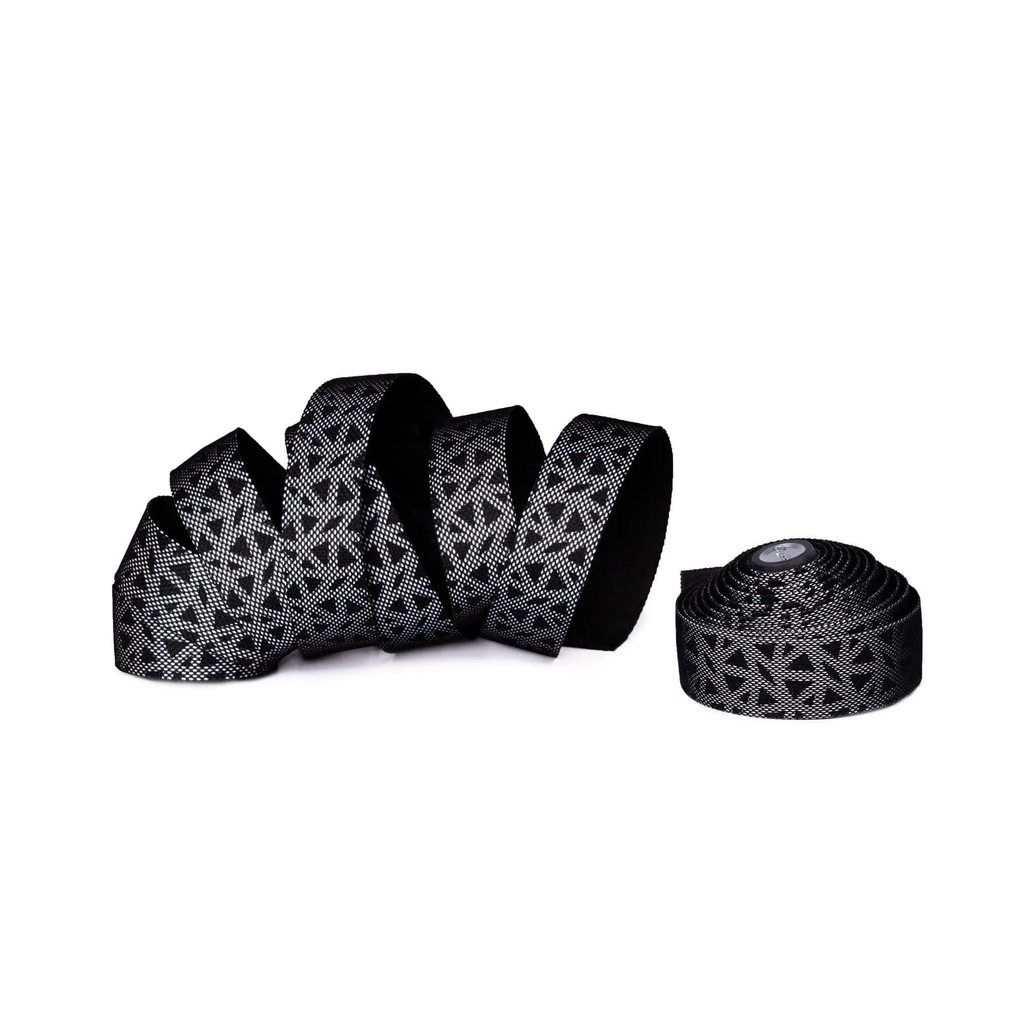 GUEE SL Dazzle Bartape (Reflective Geometry)