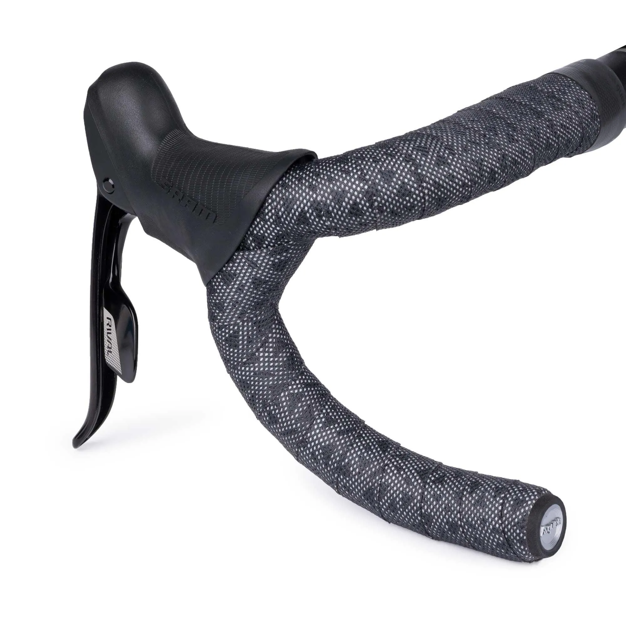 GUEE SL Dazzle Bartape (Reflective Geometry)
