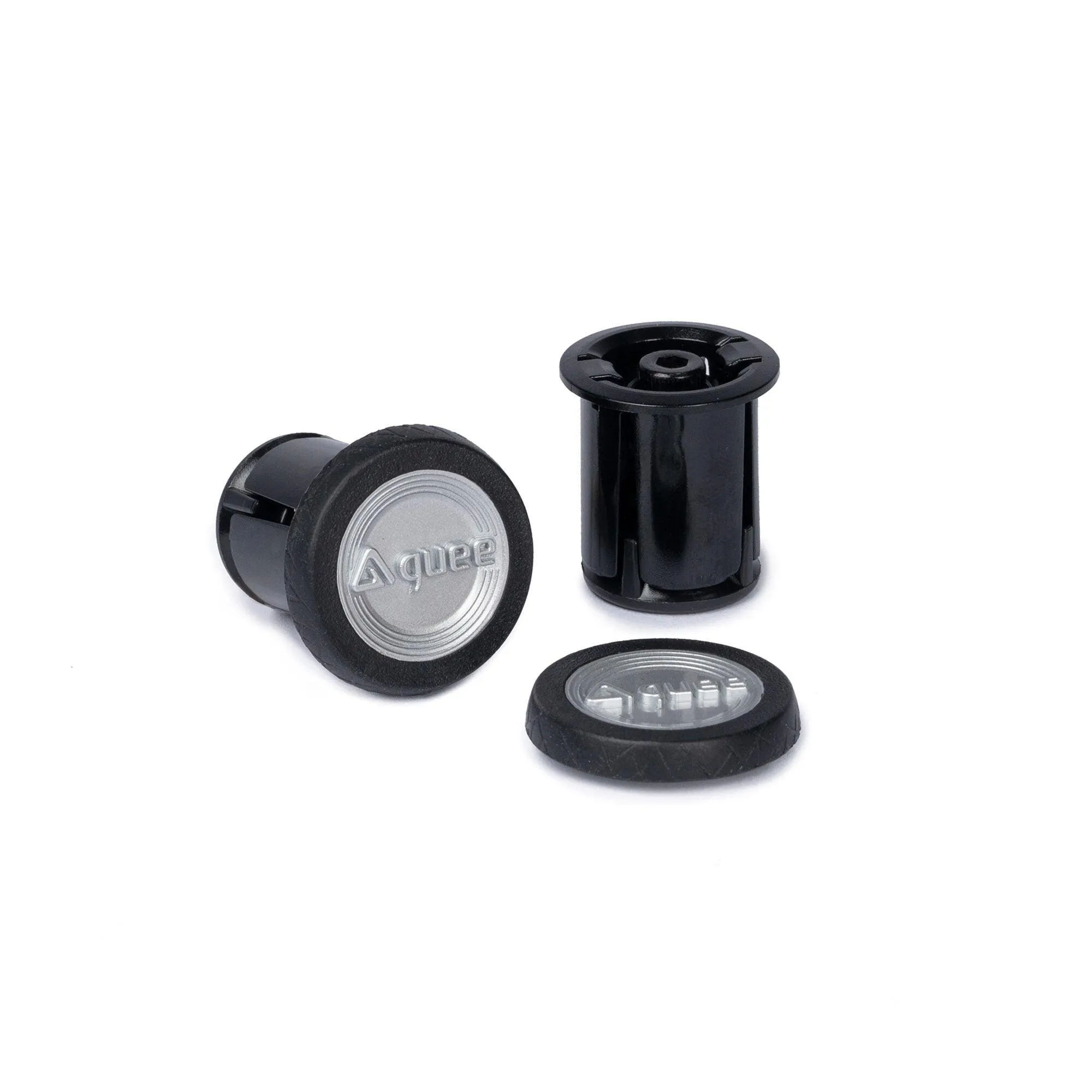 GUEE SL Dazzle Bartape (Reflective Geometry)