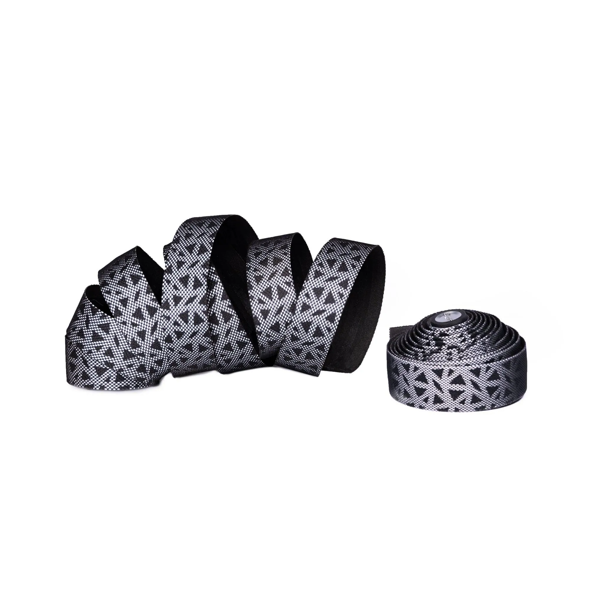 GUEE SL Dazzle Bartape (Reflective Geometry)