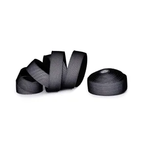 Guee SL Dazzle Bartape (Reflective Silver)