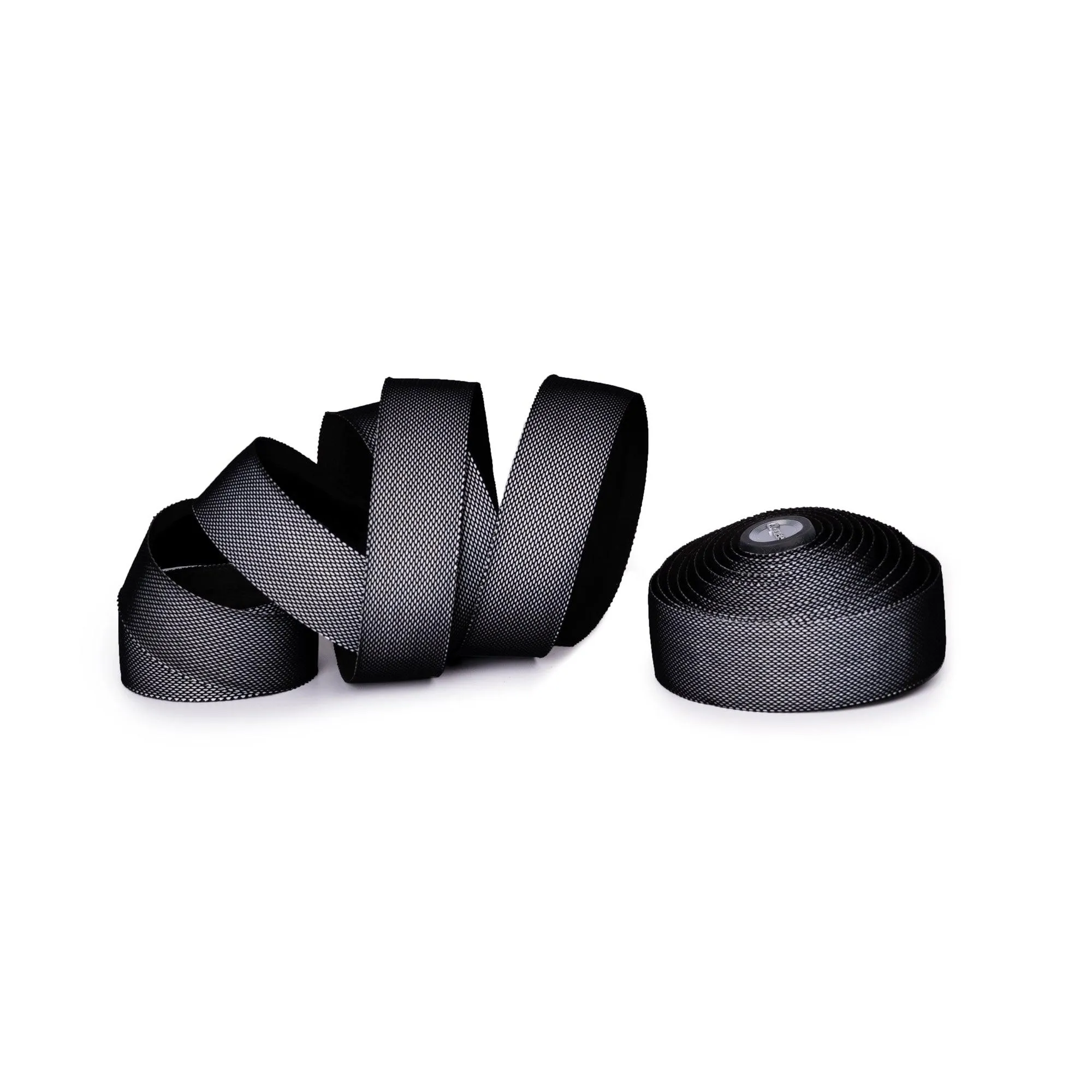 Guee SL Dazzle Bartape (Reflective Silver)