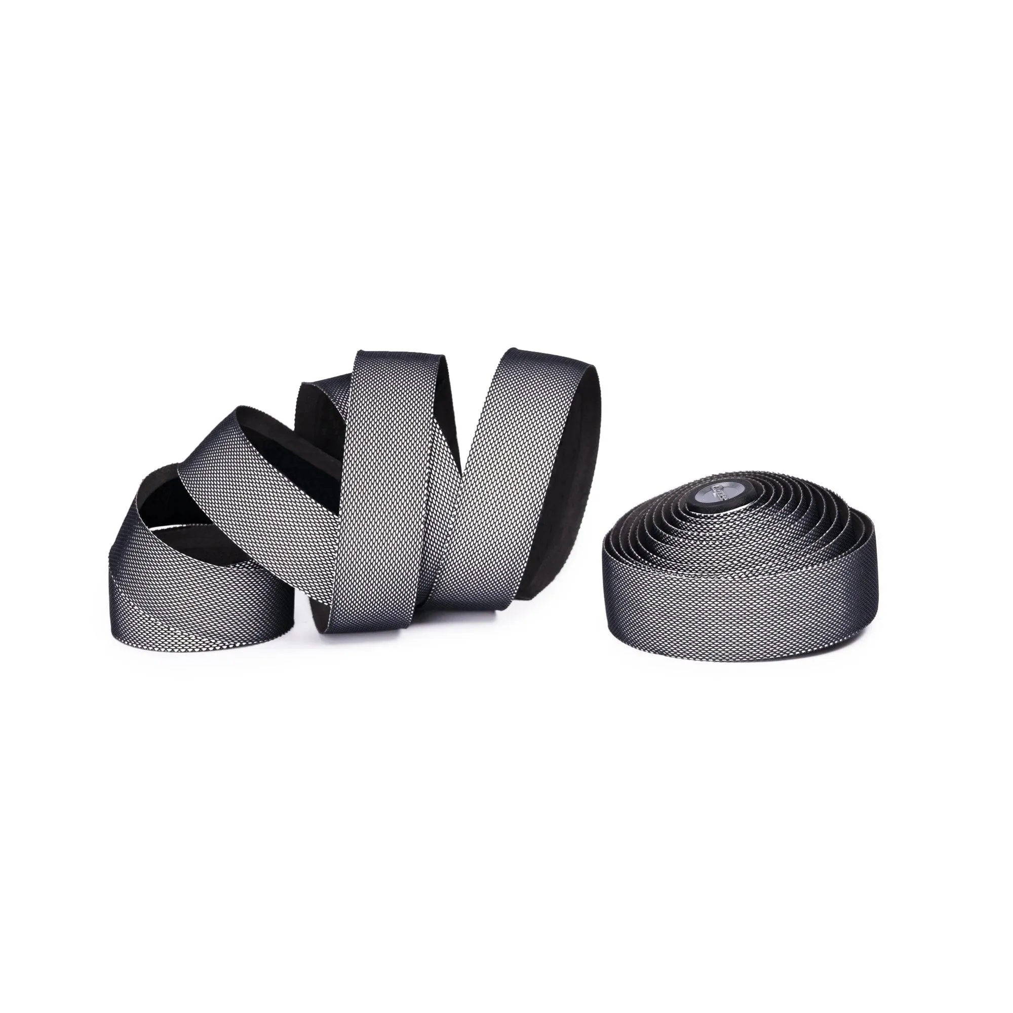 Guee SL Dazzle Bartape (Reflective Silver)