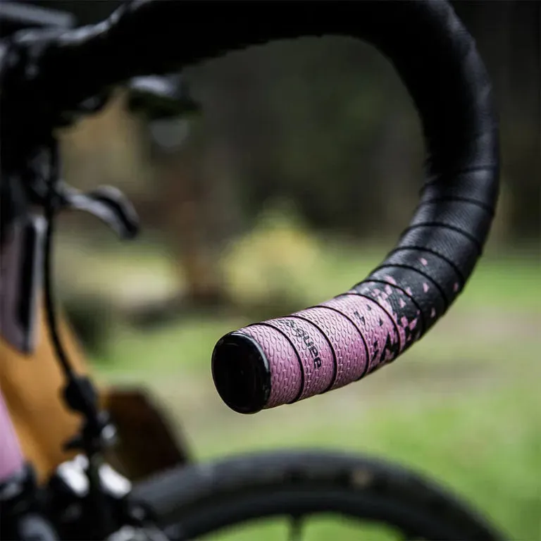 Guee SL Dual Bartape (Celeste)