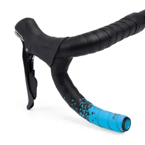 GUEE SL DUAL COLOURED BARTAPE (Blue)