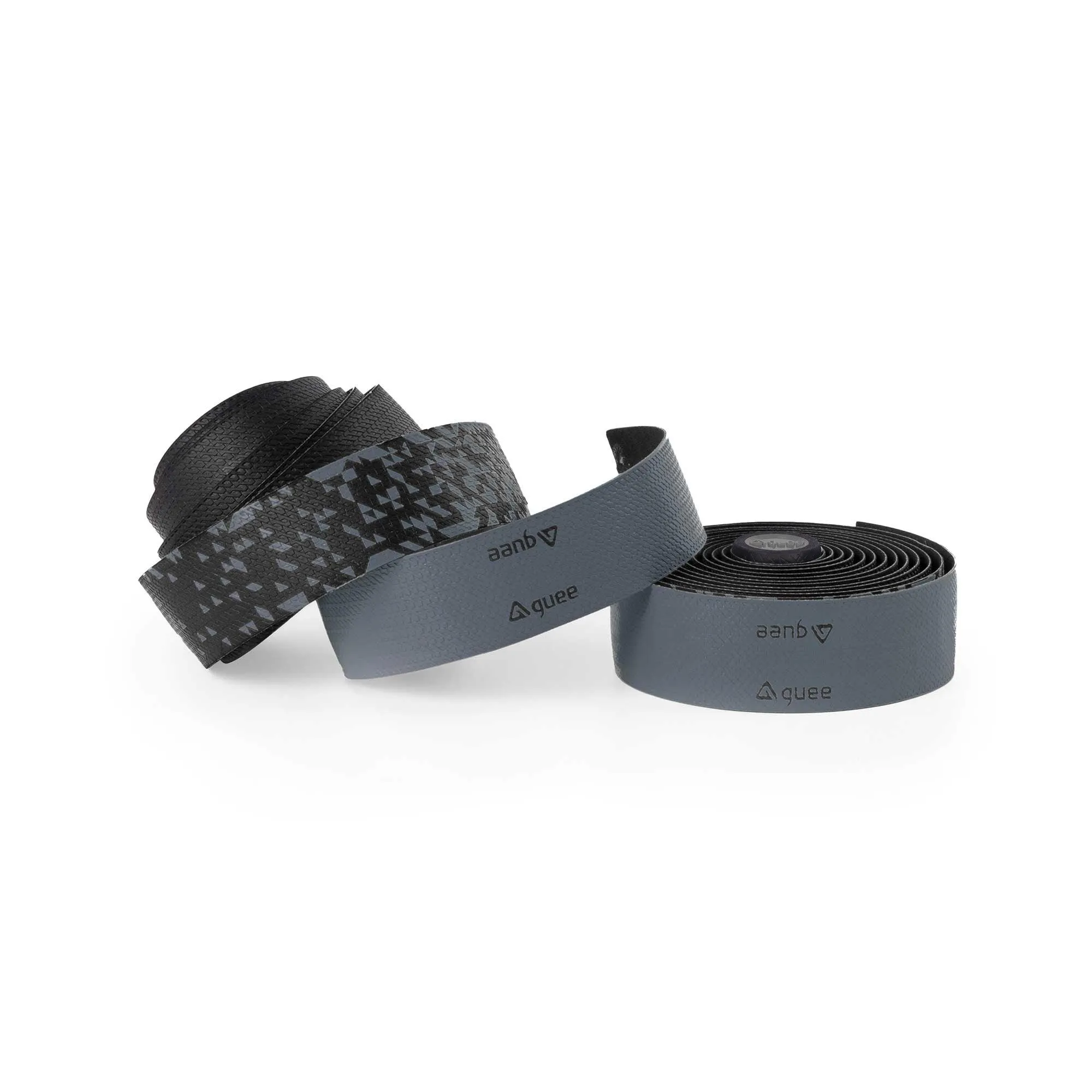 GUEE SL DUAL COLOURED BARTAPE (Grey)