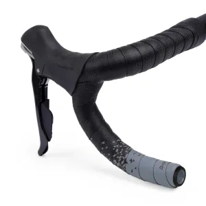 GUEE SL DUAL COLOURED BARTAPE (Grey)