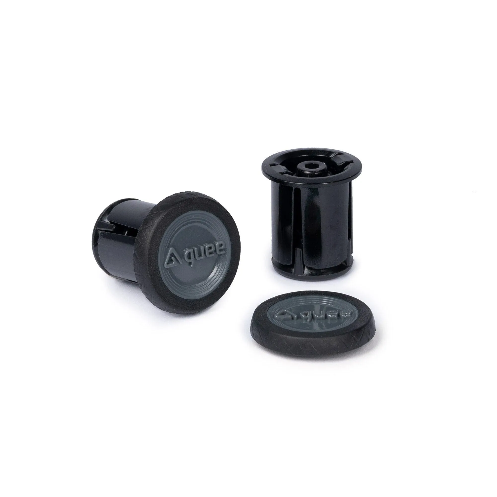 GUEE SL DUAL COLOURED BARTAPE (Grey)