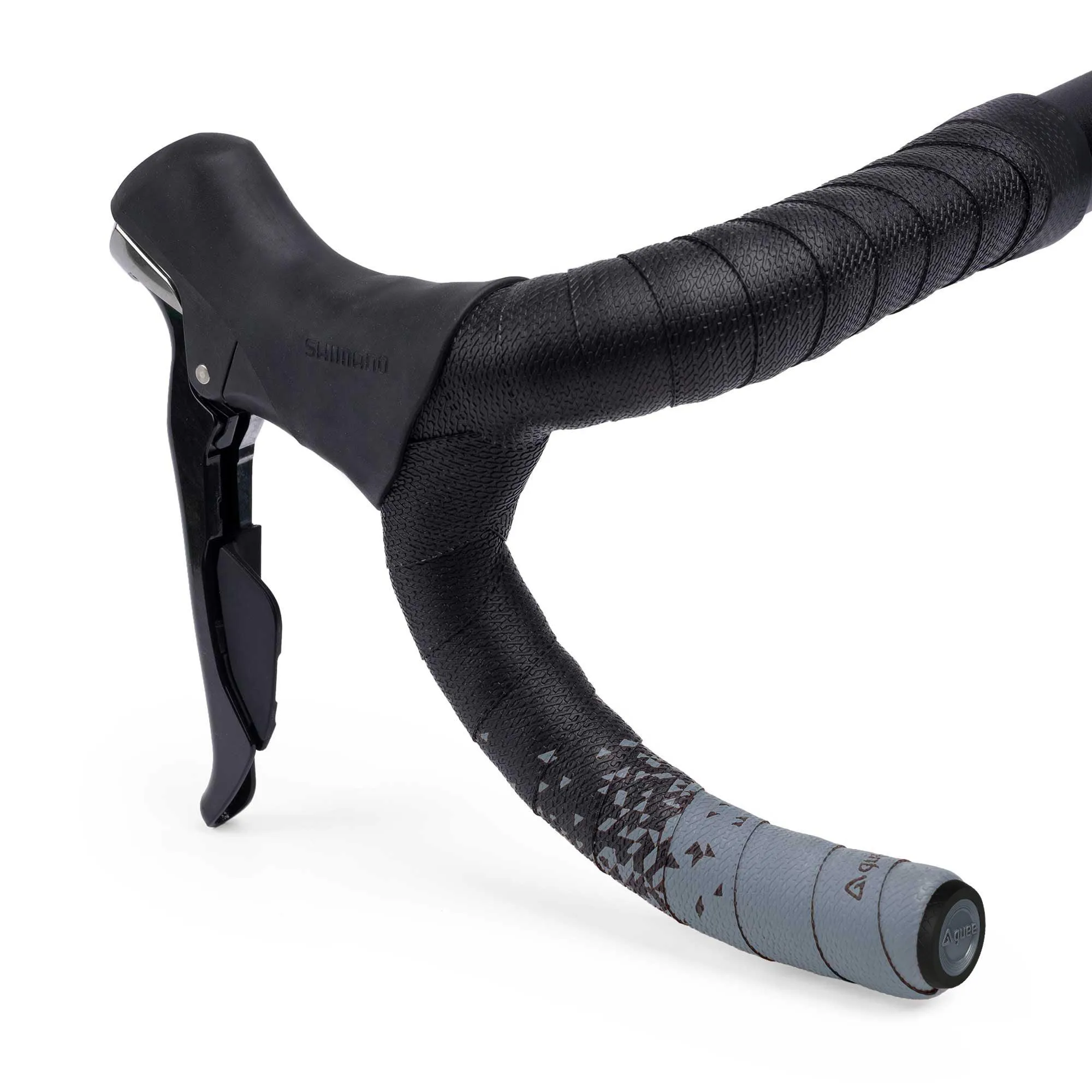 GUEE SL DUAL COLOURED BARTAPE (Grey)