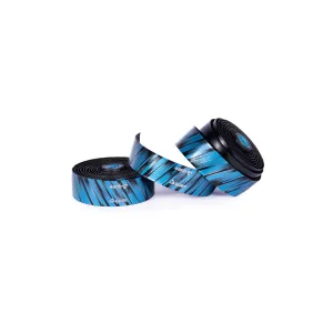 Guee SL Speed Bartape (Plasma Blue)