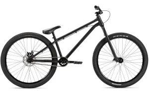 Haro Steel Reserve 1 - Dirt Jumper Bike