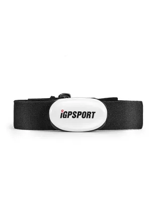 iGPSport HR40 Heart Rate Monitor