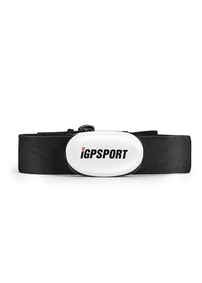 iGPSport HR40 Heart Rate Monitor