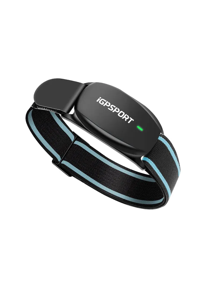 iGPSport HR70 Heart Rate Monitor