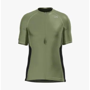 ilabb Detour M Fitted Jersey