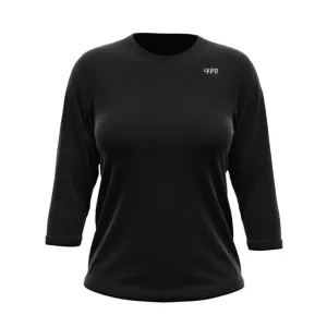 ilabb Traverse 3-4 Jersey Women