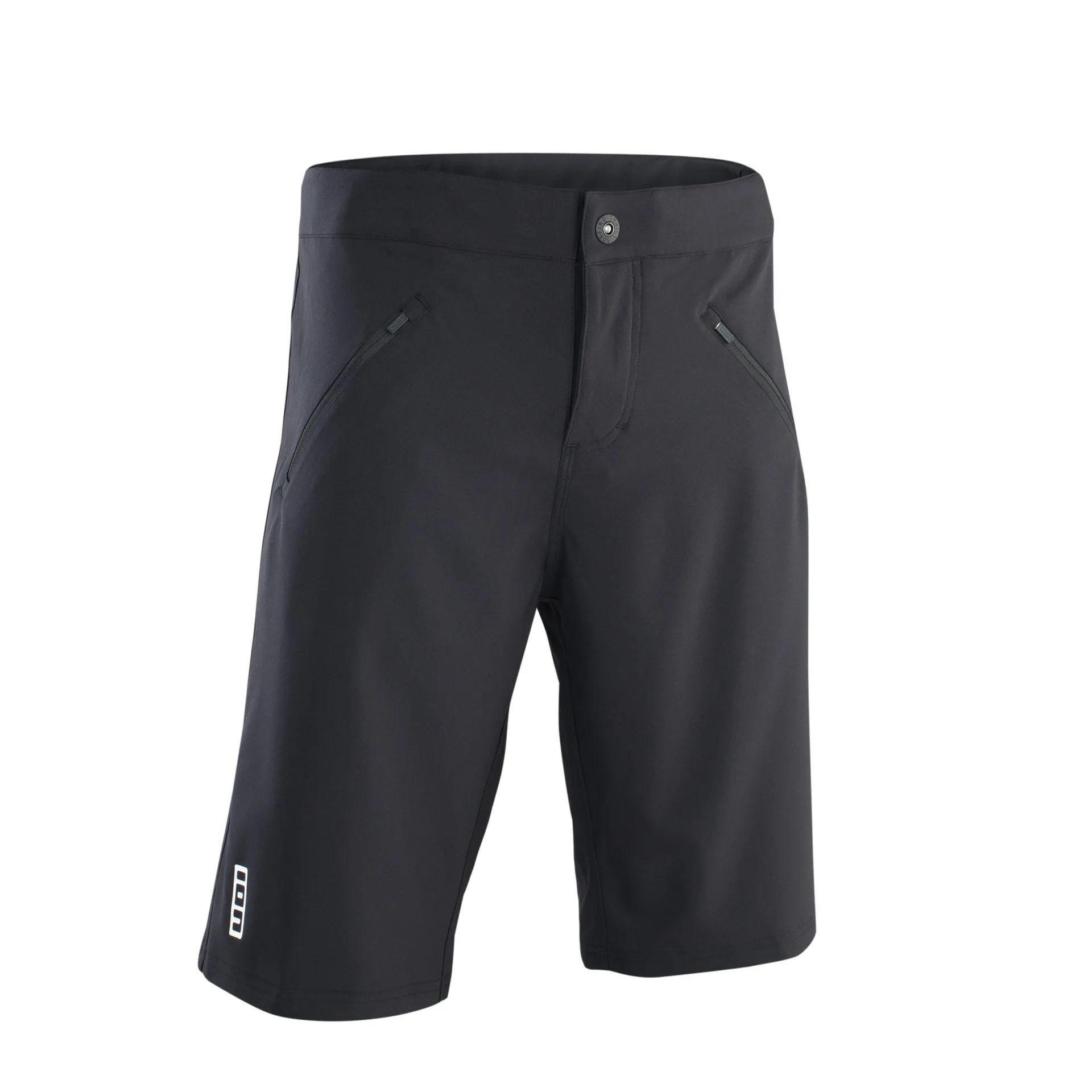 ION Bikeshorts Logo - Lightweight MTB Shorts