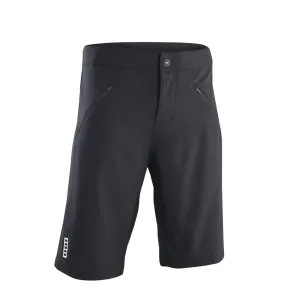 ION Bikeshorts Logo - Lightweight MTB Shorts