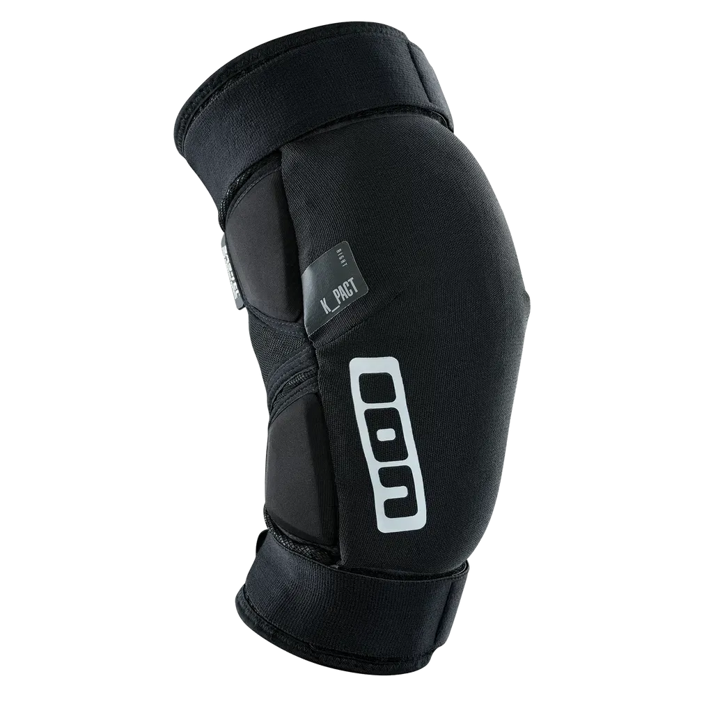 ION K-Pact Knee Pads
