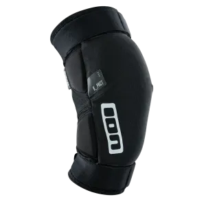 ION K-Pact Knee Pads