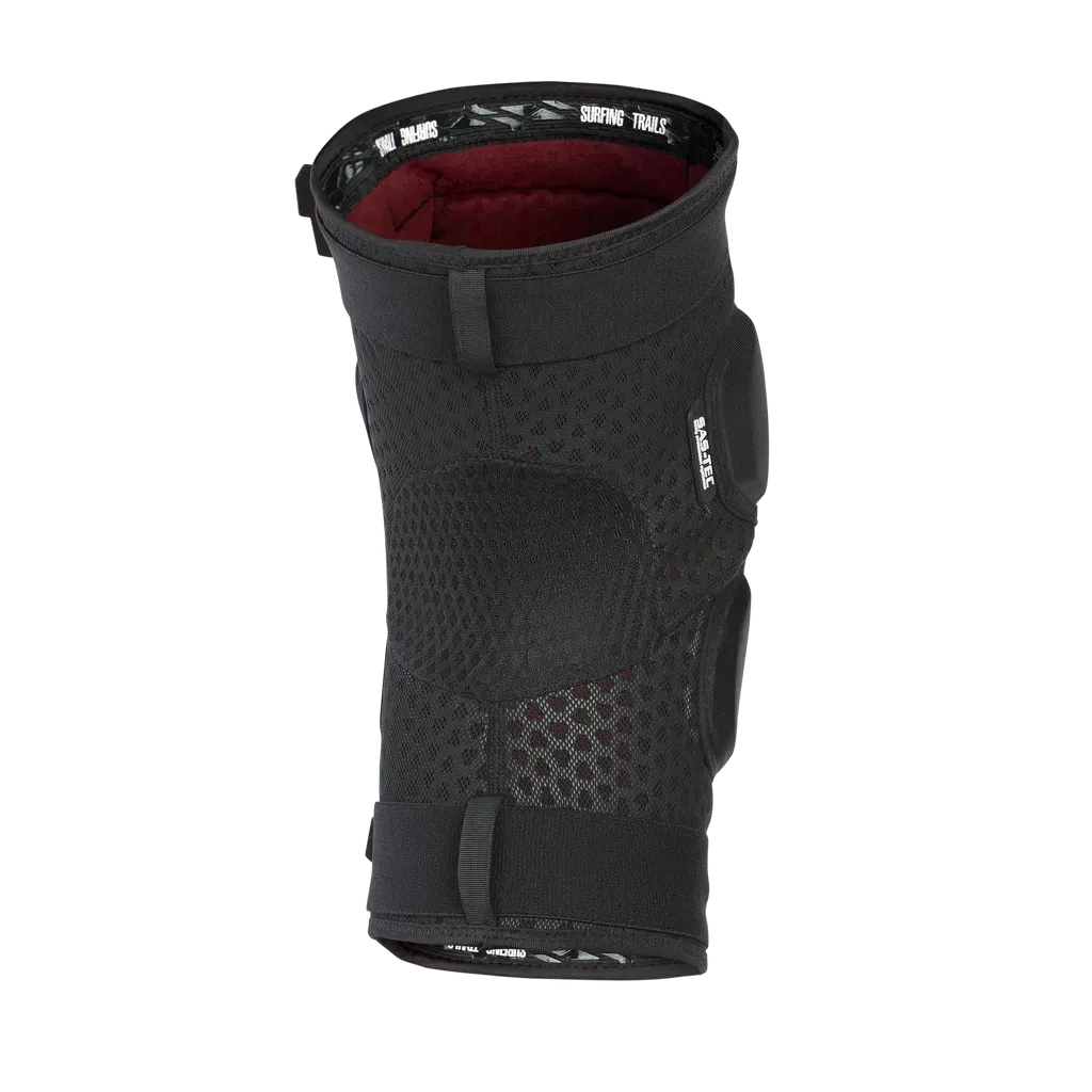 ION K-Pact Knee Pads