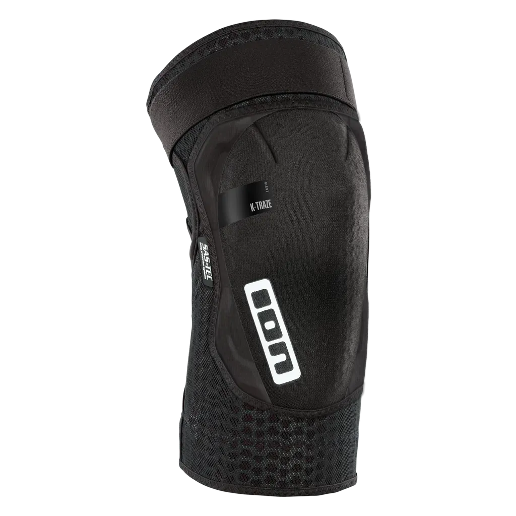 ION K-Traze Knee Pads