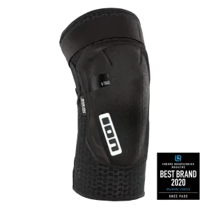 ION K-Traze Knee Pads