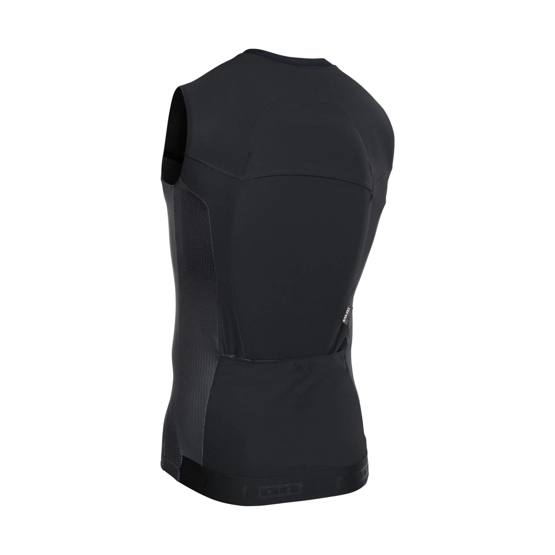 ION Protection Vest Scrub Amp - Unisex Body Protector