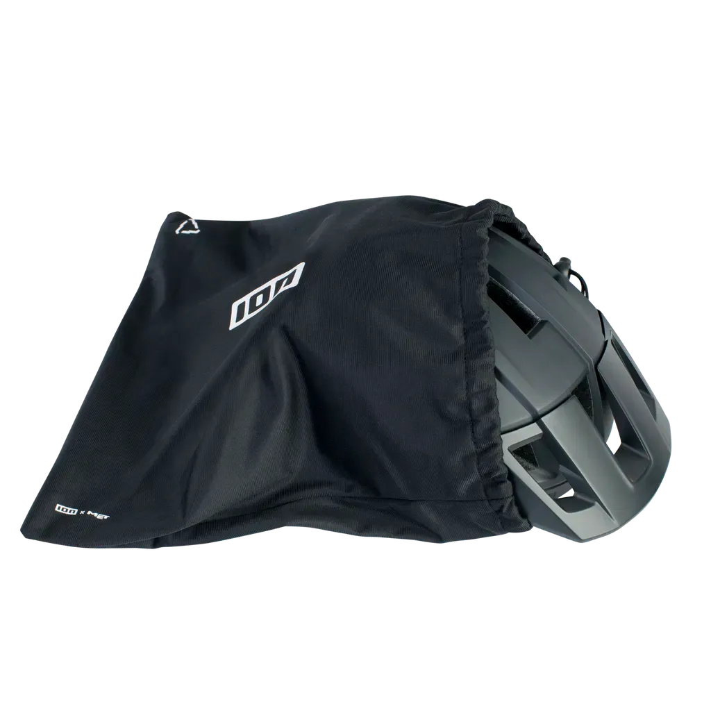 ION Traze Amp MIPS Helmet