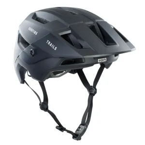 ION Traze Amp MIPS Helmet