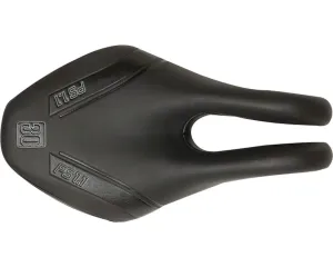ISM PS 1.1 Saddle (black)