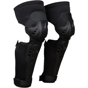iXS Assault Knee &Shin Guard