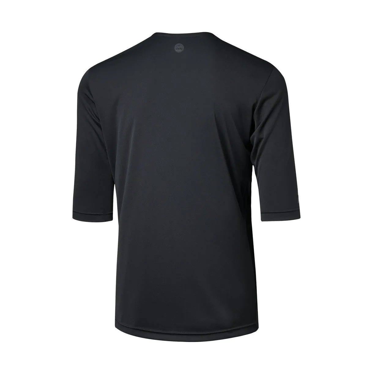 iXS Carve 1.0 3/4 jersey