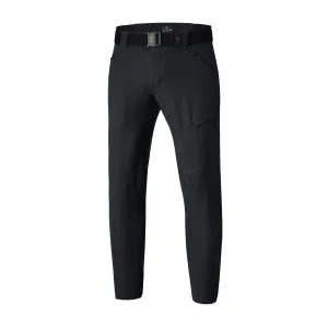 iXS Carve 1.0 pants