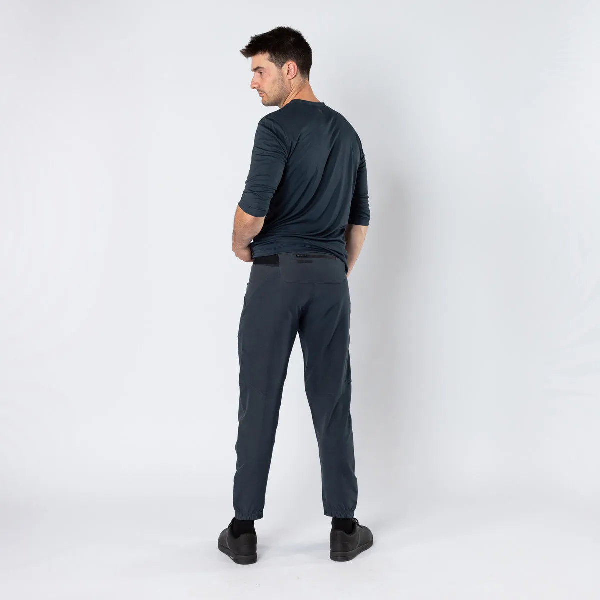 iXS Carve 1.0 pants